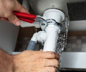 About Plumbers Pros Sheldon, WI